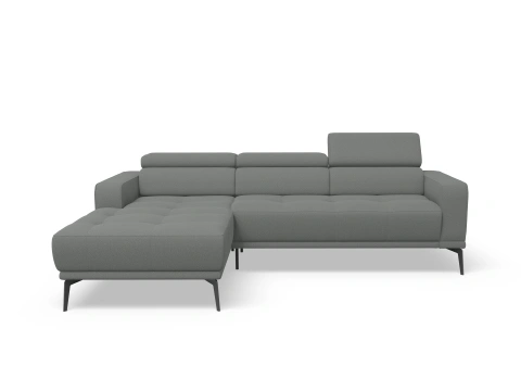 LO Medium L